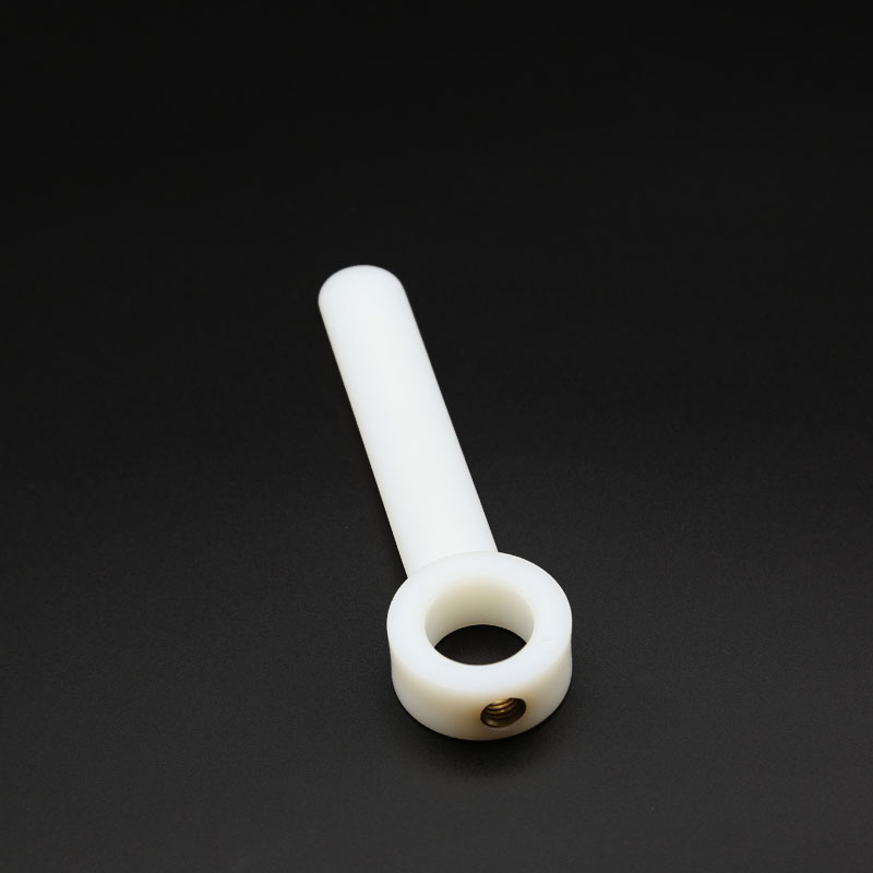 Cotton guide 14111