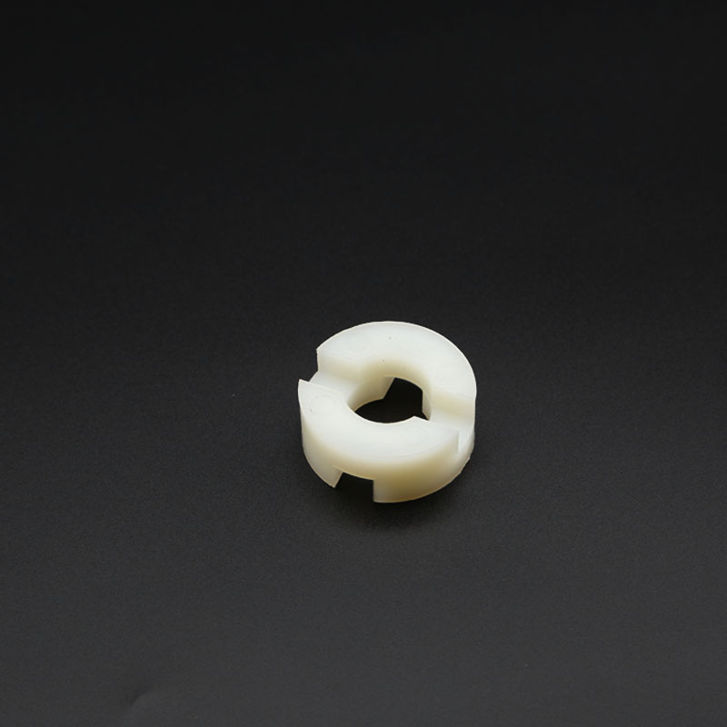 Cross slider 04118