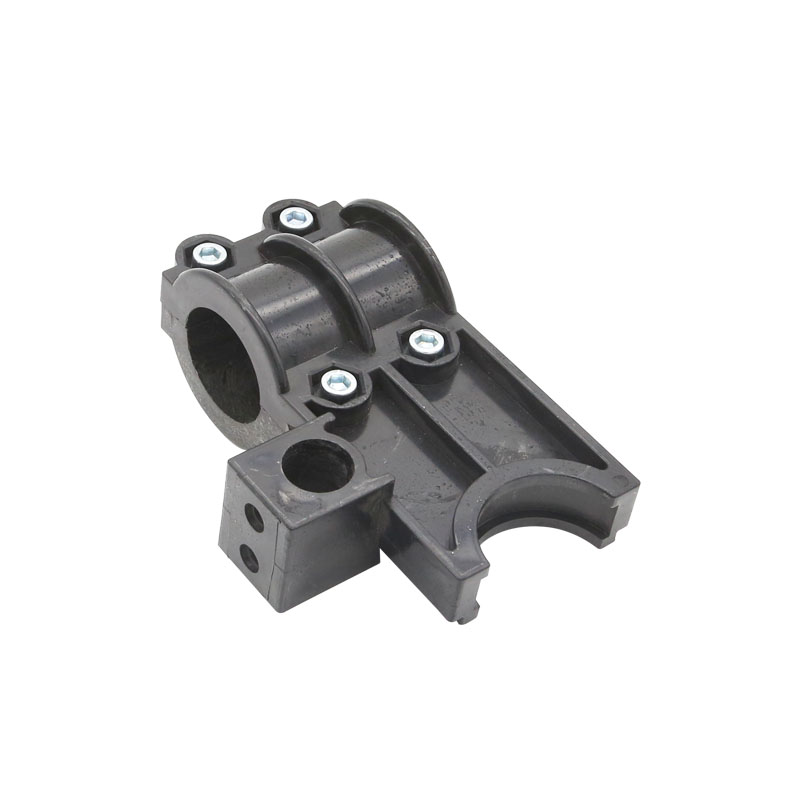 2500-40A