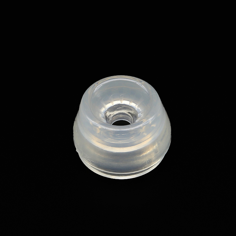 假捻器05-6A