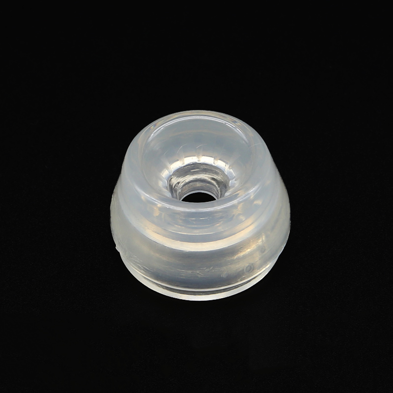 假捻器05-6A小孔