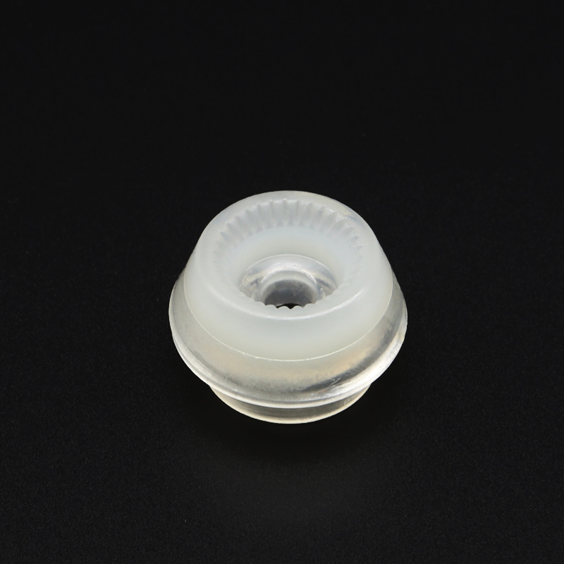 假捻器1600-18