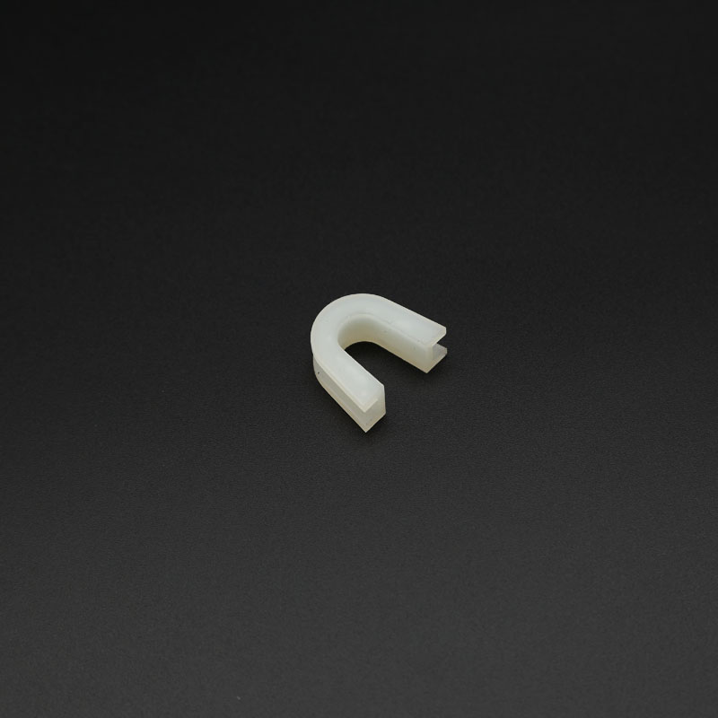 stirrup